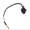 GM Genuine Parts 42746317 Rearview Driver Information Camera view 1
