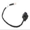 GM Genuine Parts 42746317 Rearview Driver Information Camera view 2