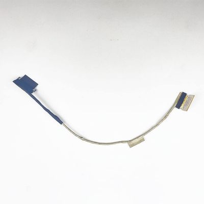 wangpeng New for Lenovo ThinkPad IBM T440 T450 T460 Non Touch Laptop LCD LED Display Ribbon Cable AIVL0 DC02C006D00 SC10G41383