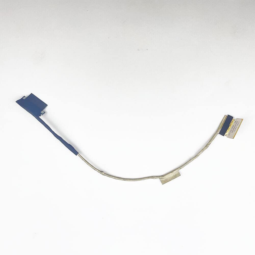 wangpeng New for Lenovo ThinkPad IBM T440 T450 T460 Non Touch Laptop LCD LED Display Ribbon Cable AIVL0 DC02C006D00 SC10G41383