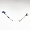 wangpeng New for Lenovo ThinkPad IBM T440 T450 T460 Non Touch Laptop LCD LED Display Ribbon Cable AIVL0 DC02C006D00 SC10G41383 view 1