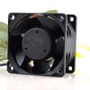 PMD2406PMB1-A Fan 24V 10.3W 60mm60mm38mm Cooling Fan view 2