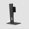 LILLIPUT PVM220S 21.5" 3G-SDI/HDMI Quad-Split Broadcast Monitor with Swivel Bracket view 3