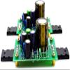 One pair Assembled NPN C5200 JLH1969 class A Amplifier Finished Board (BR) view 3