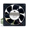 109E1224H144 Fan 24V 0.25A 120mm120mm38mm Server Cooling Fan view 1