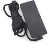 19.5V 10.26A 200W RC30-0238 AC Adapter Power Supply Compatible for Razer Blade 15 RZ09-02385E92-R3U1 RC30-02380100 Blade 15 Gaming Laptop Charger with Power Cord view 1