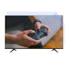 CICIHP TV Anti-Blue Light Eye Protection Film, LCD TV Screen Protector Filter Anti-Glare/Anti Scratch Film for 32 Inch-75 Inch TV,48" 1062597 view 1