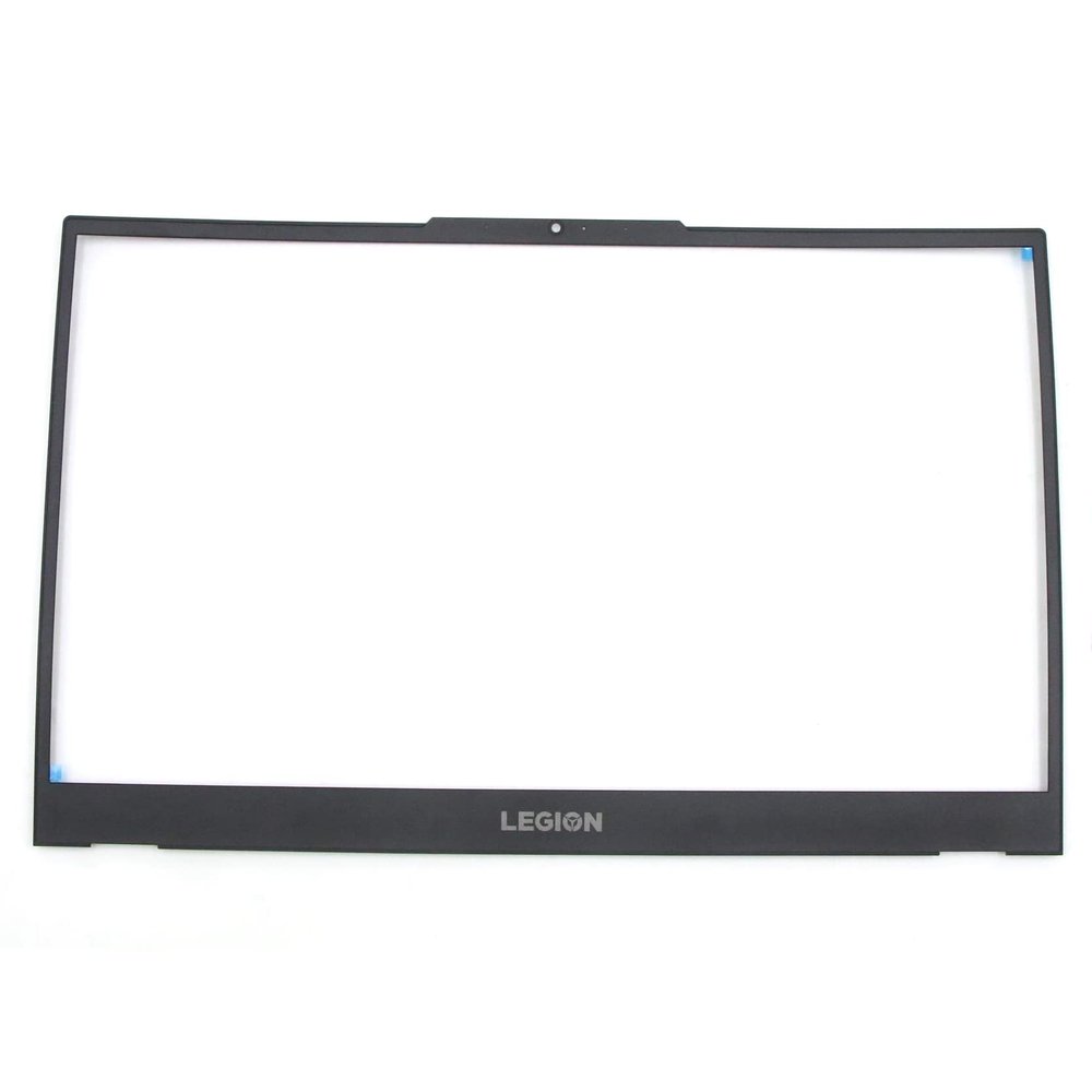 5B30S19008 New LCD Bezel Cover Front Frame for Legion 5-15ACH6H 82JU 5-15ACH6 82JW 5-15ACH6A 82NW Laptop