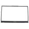 5B30S19008 New LCD Bezel Cover Front Frame for Legion 5-15ACH6H 82JU 5-15ACH6 82JW 5-15ACH6A 82NW Laptop view 1