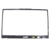 5B30S19008 New LCD Bezel Cover Front Frame for Legion 5-15ACH6H 82JU 5-15ACH6 82JW 5-15ACH6A 82NW Laptop view 2