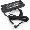 200W 19.5V 10.26A RC30-0238 Laptop AC Adapter Power Supply Compatible for Razer Blade 15 w GTX1060 GTX1070 RTX2070 RTX2080 Blade Pro 17/4K Laptop Charger view 1