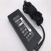 200W 19.5V 10.26A RC30-0238 Laptop AC Adapter Power Supply Compatible for Razer Blade 15 w GTX1060 GTX1070 RTX2070 RTX2080 Blade Pro 17/4K Laptop Charger view 2