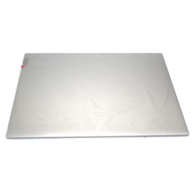 5CB0X56774 AP1JX000120 New LCD Rear Back Cover Top Case for IdeaPad 3-17IML05 81WC 3-17IIL05 81WF 3-17ARE05 81W5 3-17ADA05 81W2 Laptop