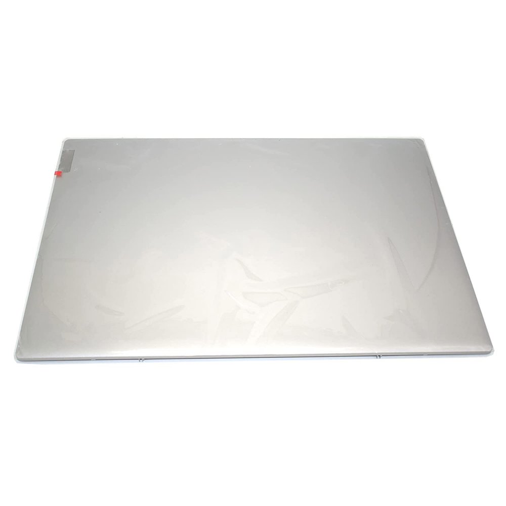 5CB0X56774 AP1JX000120 New LCD Rear Back Cover Top Case for IdeaPad 3-17IML05 81WC 3-17IIL05 81WF 3-17ARE05 81W5 3-17ADA05 81W2 Laptop