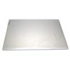 5CB0X56774 AP1JX000120 New LCD Rear Back Cover Top Case for IdeaPad 3-17IML05 81WC 3-17IIL05 81WF 3-17ARE05 81W5 3-17ADA05 81W2 Laptop view 1