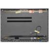 5CB0X56774 AP1JX000120 New LCD Rear Back Cover Top Case for IdeaPad 3-17IML05 81WC 3-17IIL05 81WF 3-17ARE05 81W5 3-17ADA05 81W2 Laptop view 2