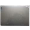 5CB0X56774 AP1JX000120 New LCD Rear Back Cover Top Case for IdeaPad 3-17IML05 81WC 3-17IIL05 81WF 3-17ARE05 81W5 3-17ADA05 81W2 Laptop view 4