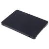 ezqnirk 1pcs Mini Pcie MSATA Adapter SSD to 2.5 Inch SATA3 Adapter Card view 3