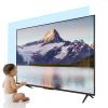 AIZYR Ultra-Clear TV Screen Protector, Anti Blue Light Screen Protectors Anti Glare Relieve Screen Filter - Relieve Eye Strain and Sleep Better,49 in 1075 X 604mm view 1