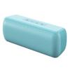LENRUE Bluetooth Speaker,Wireless Portable Speakers with TWS, 16H Playtime,Loud Clear Sound for Home,Travel and Outdoor,Handfree Calls Compatible with for iPhone (Powder Blue) view 1