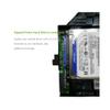 1pcs SATA Adapter Micro SATA 7+6 Male to SATA 7+15 Female Adapter Serial SATA Hard Driver Converter view 3