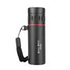30x25 HD Outdoor Hiking Optical Monocular Mini Portable Focus Binoculars Telescope Concerts Sightseeing Climbing Accessories view 1