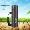 30x25 HD Outdoor Hiking Optical Monocular Mini Portable Focus Binoculars Telescope Concerts Sightseeing Climbing Accessories view 4