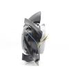 A2D160-AB22-06 Ebm Papst Fan 400/480VAC Axial Fan for Servo Spindle Motor view 1