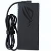 180W 20V 9A ADP-180TB H AC Adapter Charger Fit for ASUS ROG 14 GA401I G14 Zephyrus GA502DU GA5021 GA502D GA502IU GA401 GA401II GA401IV Tuf Gaming A17 FX506LU Tuf Gaming A17 Laptop Power Supply Cord view 1