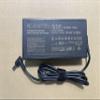 180W 20V 9A ADP-180TB H AC Adapter Charger Fit for ASUS ROG 14 GA401I G14 Zephyrus GA502DU GA5021 GA502D GA502IU GA401 GA401II GA401IV Tuf Gaming A17 FX506LU Tuf Gaming A17 Laptop Power Supply Cord view 2