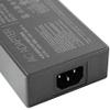 180W 20V 9A ADP-180TB H AC Adapter Charger Fit for ASUS ROG 14 GA401I G14 Zephyrus GA502DU GA5021 GA502D GA502IU GA401 GA401II GA401IV Tuf Gaming A17 FX506LU Tuf Gaming A17 Laptop Power Supply Cord view 3