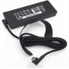 200W 19.5V 10.26A RC30-0238 Laptop AC Adapter Power Supply Compatible for Razer Blade 15 w GTX1060 GTX1070 RTX2070 RTX2080 Blade Pro 17/4K Laptop Charger view 1