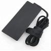 200W 19.5V 10.26A RC30-0238 Laptop AC Adapter Power Supply Compatible for Razer Blade 15 w GTX1060 GTX1070 RTX2070 RTX2080 Blade Pro 17/4K Laptop Charger view 2