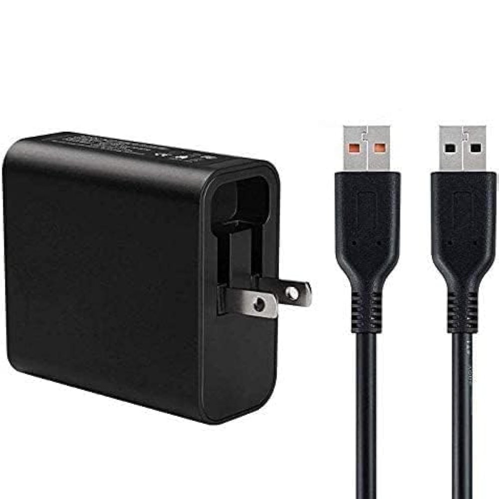 40w 20v 2a AC Adapter for Lenovo Yoga 3 Pro 3-1370 3-1470 1170 1470 80JH 80HE ADL40WCC ADL40WDB ADL40WLC Tablet Laptop Charger