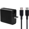 40w 20v 2a AC Adapter for Lenovo Yoga 3 Pro 3-1370 3-1470 1170 1470 80JH 80HE ADL40WCC ADL40WDB ADL40WLC Tablet Laptop Charger view 1
