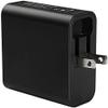 40w 20v 2a AC Adapter for Lenovo Yoga 3 Pro 3-1370 3-1470 1170 1470 80JH 80HE ADL40WCC ADL40WDB ADL40WLC Tablet Laptop Charger view 3