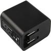 40w 20v 2a AC Adapter for Lenovo Yoga 3 Pro 3-1370 3-1470 1170 1470 80JH 80HE ADL40WCC ADL40WDB ADL40WLC Tablet Laptop Charger view 4