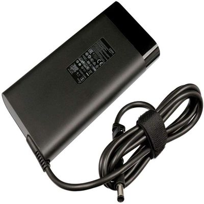 924942-001 19.5V 11.8A 230W Ac Adapter for HP Plus 3 GTX1070 GTX1060 TPN-LA10 925141-850 Omen 17-AN013na 17-w109ng