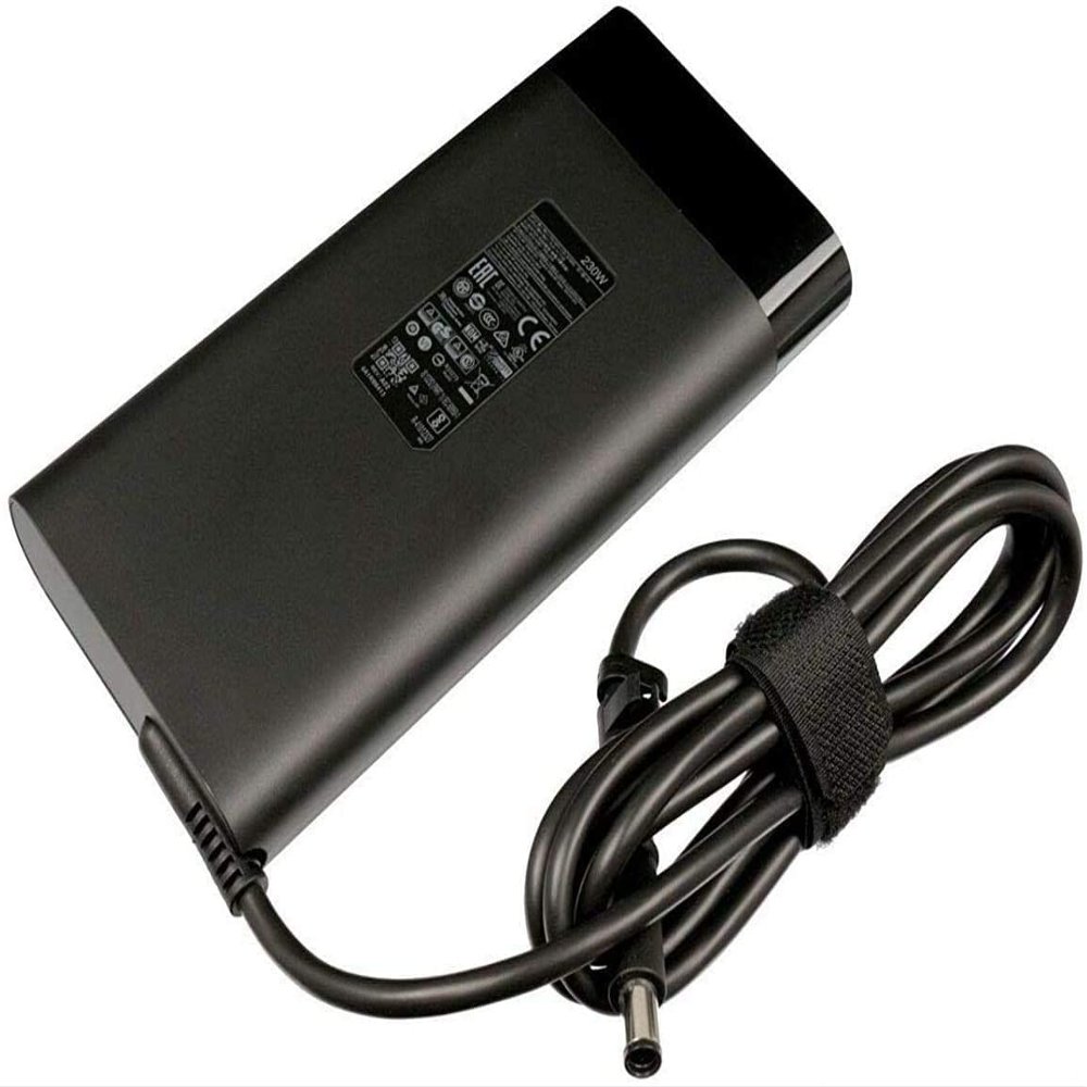 924942-001 19.5V 11.8A 230W Ac Adapter for HP Plus 3 GTX1070 GTX1060 TPN-LA10 925141-850 Omen 17-AN013na 17-w109ng
