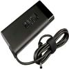 924942-001 19.5V 11.8A 230W Ac Adapter for HP Plus 3 GTX1070 GTX1060 TPN-LA10 925141-850 Omen 17-AN013na 17-w109ng view 1