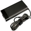 924942-001 19.5V 11.8A 230W Ac Adapter for HP Plus 3 GTX1070 GTX1060 TPN-LA10 925141-850 Omen 17-AN013na 17-w109ng view 2