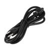 924942-001 19.5V 11.8A 230W Ac Adapter for HP Plus 3 GTX1070 GTX1060 TPN-LA10 925141-850 Omen 17-AN013na 17-w109ng view 4