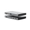 Alogic Thunderbolt 4 Blaze Hub view 1
