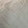 2013SVS65 LED Strips for Samsung D3GE-650SMB-R1 UN65FH6001 UN65H6203BF UN65H6203 UN65H6103 view 1