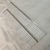 2013SVS65 LED Strips for Samsung D3GE-650SMB-R1 UN65FH6001 UN65H6203BF UN65H6203 UN65H6103 view 2