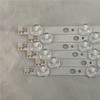 2013SVS65 LED Strips for Samsung D3GE-650SMB-R1 UN65FH6001 UN65H6203BF UN65H6203 UN65H6103 view 3