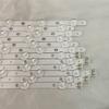 2013SVS65 LED Strips for Samsung D3GE-650SMB-R1 UN65FH6001 UN65H6203BF UN65H6203 UN65H6103 view 4