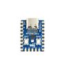 Coolwell RP2040-Zero Based On for Raspberry Pi Microcontroller RP2040 Low-Cost High-Performance Pico-Like MCU Board USB-C Connector view 1