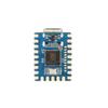 Coolwell RP2040-Zero Based On for Raspberry Pi Microcontroller RP2040 Low-Cost High-Performance Pico-Like MCU Board USB-C Connector view 2