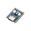 Coolwell RP2040-Zero Based On for Raspberry Pi Microcontroller RP2040 Low-Cost High-Performance Pico-Like MCU Board USB-C Connector view 3